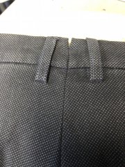 gas-and-chris-couture-retouche-pantalon-taille.jpg - 9.jpg